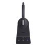 Yealink WH64 Mono Teams Headset (1208671) thumbnail