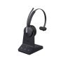 Yealink WH64 Mono UC Headset (1208672) thumbnail
