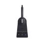 Yealink WH64 Mono UC Headset (1208672) thumbnail