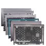 HP SPS-BASE ENCLOSURE (M17042-001) thumbnail