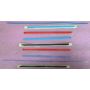 HP SPS Plastic Kit M17043-001 (M17043-001) thumbnail