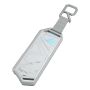 ASUS ROG Strix Arion White Edition SDD-behuizing Wit M.2 (90DD02H1-B09000) thumbnail