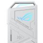 ASUS ROG Strix Arion White Edition SDD-behuizing Wit M.2 (90DD02H1-B09000) thumbnail