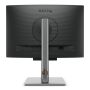 BenQ RD240Q computer monitor 61,2 cm (24.1") 2560 x 1600 Pixels WQXGA LCD Zwart (9H.LLXLA.TBE) thumbnail