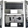 HP 640 PB G8 Keyboard BL - FR (M21668-051) thumbnail