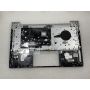 HP 640 PB G8 Keyboard BL - NO (M21668-091) thumbnail