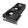 GIGABYTE GeForce RTX­­ 4070 Ti SUPER WINDFORCE MAX OC NVIDIA GeForce RTX 4070 Ti SUPER 16 GB GDDR6X (GV-N407TSWF3MAX OC-16GD) thumbnail