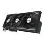GIGABYTE GeForce RTX­­ 4070 Ti SUPER WINDFORCE MAX OC NVIDIA GeForce RTX 4070 Ti SUPER 16 GB GDDR6X (GV-N407TSWF3MAX OC-16GD) thumbnail