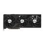 GIGABYTE GeForce RTX­­ 4070 Ti SUPER WINDFORCE MAX OC NVIDIA GeForce RTX 4070 Ti SUPER 16 GB GDDR6X (GV-N407TSWF3MAX OC-16GD) thumbnail
