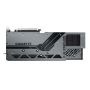 GIGABYTE GeForce RTX­­ 4070 Ti SUPER WINDFORCE MAX OC NVIDIA GeForce RTX 4070 Ti SUPER 16 GB GDDR6X (GV-N407TSWF3MAX OC-16GD) thumbnail