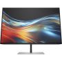 HP Series 7 Pro Serie 7 Pro 24 inch WUXGA-monitor - 724pn (8X534E9#ABB) thumbnail
