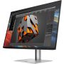 HP Series 7 Pro Serie 7 Pro 24 inch WUXGA-monitor - 724pn (8X534E9#ABB) thumbnail