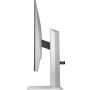 HP Series 7 Pro Serie 7 Pro 24 inch WUXGA-monitor - 724pn (8X534E9#ABB) thumbnail
