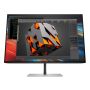 HP Series 7 Pro Serie 7 Pro 24 inch WUXGA-monitor - 724pn (8X534E9#ABB) thumbnail