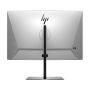 HP Series 7 Pro Serie 7 Pro 24 inch WUXGA-monitor - 724pn (8X534E9#ABB) thumbnail