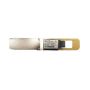 HPE 200Gb QSFP56 LC CWDM4 FR4 XCVR thumbnail