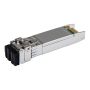 HPE ANW 50G eSR 300m MMF XCVR thumbnail