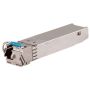 HPE ANW 50G BR10-U 1270/1330 XCVR thumbnail