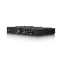 Ubiquiti EdgeRouter 6P thumbnail