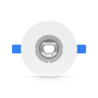 Ubiquiti PROTECT IP CAM UACC-AI-Theta-Pro-PFM-C (UACC-AI-THETA-PRO-PFM-CAMERA) thumbnail