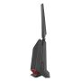 ASUS RT-BE86U draadloze router 10 Gigabit Ethernet Dual-band (2.4 GHz / 5 GHz) Zwart (90IG08W0-MO9A0V) thumbnail