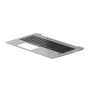 HP M26110-041 laptop reserve-onderdeel Toetsenbord (M26110-041) thumbnail