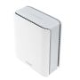 ASUS ZenWiFi BT10 – 3er Pack Weiß Tri-band (2,4 GHz / 5 GHz / 6 GHz) Wi-Fi 7 (802.11be) Wit 3 Intern (90IG08Y0-MO3C20) thumbnail