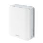 ASUS ZenWiFi BT10 – 3er Pack Weiß Tri-band (2,4 GHz / 5 GHz / 6 GHz) Wi-Fi 7 (802.11be) Wit 3 Intern (90IG08Y0-MO3C20) thumbnail