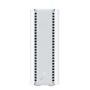 ASUS ZenWiFi BT10 – 3er Pack Weiß Tri-band (2,4 GHz / 5 GHz / 6 GHz) Wi-Fi 7 (802.11be) Wit 3 Intern (90IG08Y0-MO3C20) thumbnail