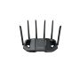 ASUS TUF Gaming BE6500 (TUF-BE6500) draadloze router 2.5 Gigabit Ethernet Dual-band (2.4 GHz / 5 GHz) Zwart (90IG0920-MO9C00) thumbnail