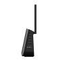 ASUS RT-BE92U draadloze router 10 Gigabit Ethernet Tri-band (2,4 GHz / 5 GHz / 6 GHz) Zwart (90IG0950-MO9A0V) thumbnail