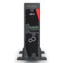 Fujitsu PRIMERGY TX1320 M6 server Ultra Micro Tower Intel Xeon E E-2456 3,3 GHz 32 GB DDR5-SDRAM 500 W (VFY:T1326SC065IN) thumbnail