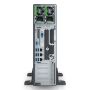 Fujitsu PRIMERGY TX1320 M6 server Ultra Micro Tower Intel Xeon E E-2488 3,2 GHz 32 GB DDR5-SDRAM 500 W (VFY:T1326SC082IN) thumbnail