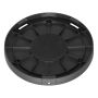 Jabra Speak2 75 Montageset (14101-90) thumbnail