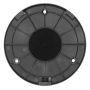 Jabra Speak2 75 Montageset (14101-90) thumbnail