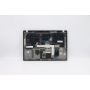 Lenovo Keyb T14s G1 Cover UK - NONFPR - BL (5M10Z41343) thumbnail
