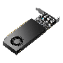 PNY NVIDIA RTX A1000 Grafische Kaart (900-5G172-2580-000) thumbnail