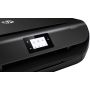 HP ENVY 5030 All-in-One Printer Thermische inkjet A4 4800 x 1200 DPI 10 ppm Wifi (M2U92B#BHC) thumbnail