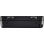 HP ENVY 5030 All-in-One Printer Thermische inkjet A4 4800 x 1200 DPI 10 ppm Wifi (M2U92B#BHC) thumbnail