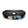 HP ENVY 5030 All-in-One Printer Thermische inkjet A4 4800 x 1200 DPI 10 ppm Wifi (M2U92B#BHC) thumbnail