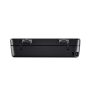 HP ENVY 5030 All-in-One Printer Thermische inkjet A4 4800 x 1200 DPI 10 ppm (M2U92B#BHC) thumbnail