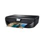 HP ENVY 5030 All-in-One Printer Thermische inkjet A4 4800 x 1200 DPI 10 ppm (M2U92B#BHC) thumbnail