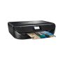 HP ENVY 5030 All-in-One Printer Thermische inkjet A4 4800 x 1200 DPI 10 ppm (M2U92B#BHC) thumbnail