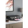 HP ENVY 5030 All-in-One Printer Thermische inkjet A4 4800 x 1200 DPI 10 ppm (M2U92B#BHC) thumbnail