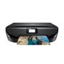 HP ENVY 5030 All-in-One Printer Thermische inkjet A4 4800 x 1200 DPI 10 ppm (M2U92B#BHC) thumbnail