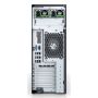 Fujitsu PRIMERGY TX1330 M6 server 0 GB Tower Intel Xeon E E-2456 3,3 GHz 32 GB DDR5-SDRAM 500 W (VFY:T1336SC065IN) thumbnail