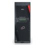 Fujitsu PRIMERGY TX1330 M6 server 0 GB Tower Intel Xeon E E-2456 3,3 GHz 32 GB DDR5-SDRAM 500 W (VFY:T1336SC065IN) thumbnail