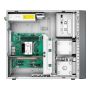 Fujitsu PRIMERGY TX1330 M6 server 0 GB Tower Intel Xeon E E-2456 3,3 GHz 32 GB DDR5-SDRAM 500 W (VFY:T1336SC065IN) thumbnail