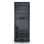Fujitsu PRIMERGY TX1330 M6 server 0 GB Tower Intel Xeon E E-2456 3,3 GHz 32 GB DDR5-SDRAM 500 W (VFY:T1336SC065IN) thumbnail