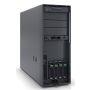Fujitsu PRIMERGY TX1330 M6 server 0 GB Tower Intel Xeon E E-2456 3,3 GHz 32 GB DDR5-SDRAM 500 W (VFY:T1336SC065IN) thumbnail